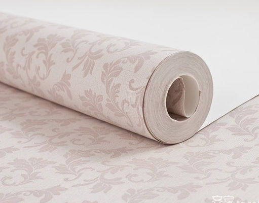 Bisoktrizool UV-absorberend additief van hoge kwaliteit zuiver 99% zeer lage vluchtigheid Voor behang CAS 103597-45-1