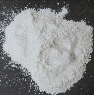 Phenylbenzimidazoolsulfonsuur UV-absorberend additief UVB-filter UVB-blokker CAS 27503-81-7