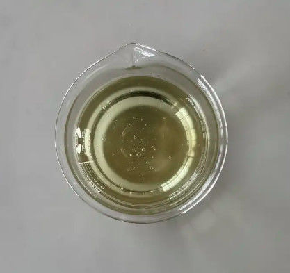 Aqua gehydrolyseerde plantaardige PG-propyl-silanetriol gemodificeerde eiwitten verbeteren de plasticiteit van het haar