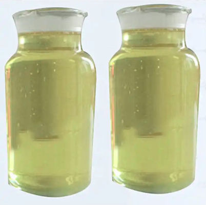 Aqua gehydrolyseerd plantaardig eiwit PG-propyl silanetriol multifunctioneel complex voor shampoo