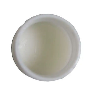 Polyacrylamide C13-14 Isoparaffin Laureth-7 Emulgatoren in lotion Melkwit 9003-05-8