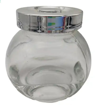 Cetrimoniumchloride effectief conditionerende cationische oppervlakteactieve stoffen superieure cationische emulgator