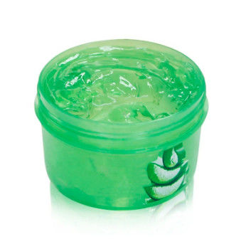 Cetearyl alcohol &amp; Cetearyl glucoside Wateroplosbaar Natuurlijke emulgator Granulaire vaste stof Cas8005-44-5&amp;246159-33-1