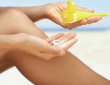 Crème lotion ontsmettingsmiddelen en conserveringsmiddelen caprylylglycol en 1,2-hexanediol en hydroxyacetophenon