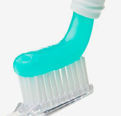 Kojic Dipalmitate huidverwitterende middelen Lichtstabiliteit en warmte-stabiliteit CAS79725-98-7