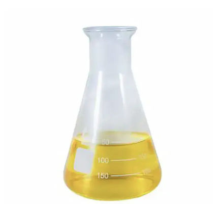 Tocoferylacetaat Huidverwitteringsmiddelen Vitamine E Vloeistof voor huidverzorgingsproducten CAS 58-95-7