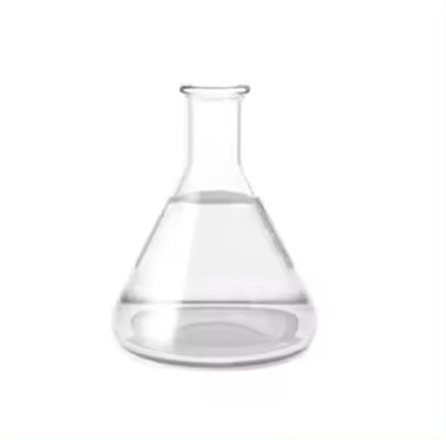 Laureth-4 Make-up Removal Emulgator Transparante vloeistof voor gezichtsreiniging