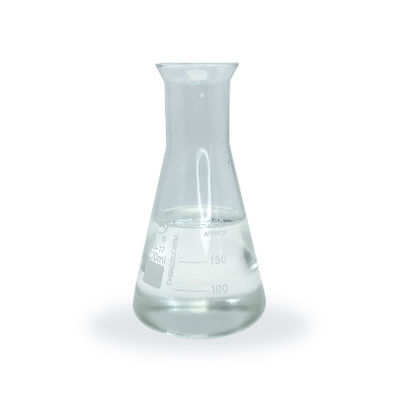 PEG-6 Caprylic/Capric Make-up Removing Emulsifier Liquid voor make-up removers