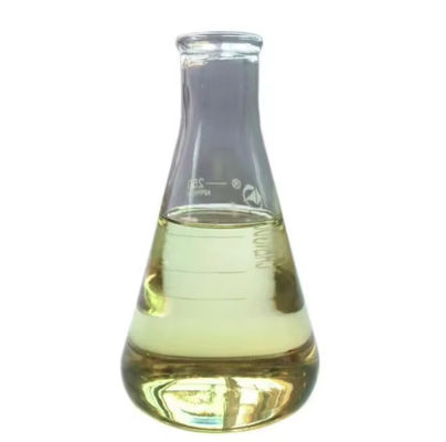 Peg-20 Glyceryl Triisostearate Make-up Removing Emulgator Met Uitstekend Zelf Emulgeren Cas86846-21-1