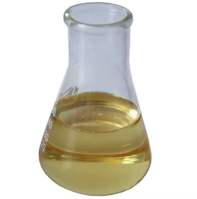 Polyglyceryl-2 Dipolyhydroxystearate W/O Emulgatoren voor vloeibare fundering Cas156531-21-4