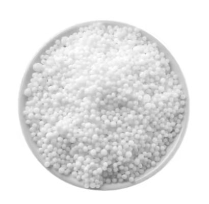 Tribehenine Rheology Modifiers Witte cosmetische grondstof met goede compatibiliteit CAS18641-57-1
