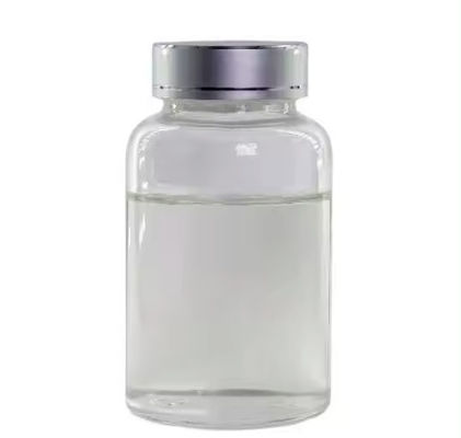 1,3-Propanediol Natuurlijke vochtinbrengende middelen Uitstekend vochtinbrengend middel voor cosmetica Cas504-63-2