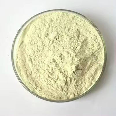 Cationische Guar Gum Guar Hydroxypropyltrimonium Chloride Cationische Conditioners Haarverzorging Conditioner