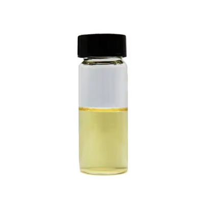 Octocryleen UV-absorberend additief in olie oplosbaar USP-klasse Voor zonnebrandcrème CAS 6197-30-4