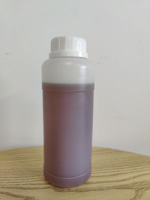 Gehydrolyseerd tarwe eiwit gemodificeerde eiwitten vloeibare cosmetische grondstoffen voor crème en shampoo
