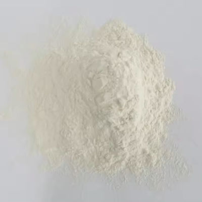 Benzophenon-4 UV-absorberend additief effectief Cas4065-45-6 BP-4 Poederverschijning