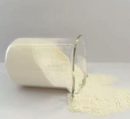 Ethylhexyl triazone UV-absorber additief cosmetisch ingrediënt UV-filter en absorber CAS 88122-99-0 UVT-150