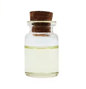 Laurylglucoside niet-ionische oppervlakteactieve stof milde oppervlakteactieve stof APG 1214 CAS110615-47-9