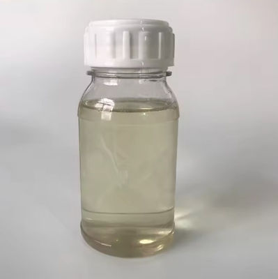 Decylglucoside Nonionische oppervlakteactieve stoffen voor huidverzorging en persoonlijke verzorging Cas68515-73-1
