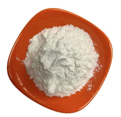 Ethylhexyl Triazone UV-absorberend additief poeder Wit tot lichtgeel Absorberend UV
