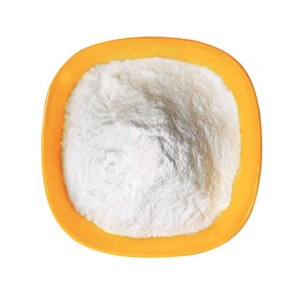 Ethylhexyl triazone UV-absorber additief poeder cosmetische grondstoffen voor zonnebrandmiddelen