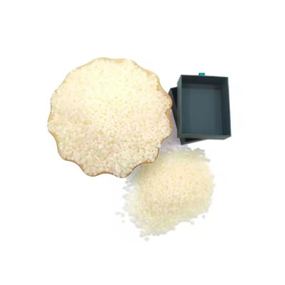 Cetearyl Alcohol&amp; Cetearyl Glucoside EO Free Natuurlijke emulgatoren Cosmetische emulgatoren