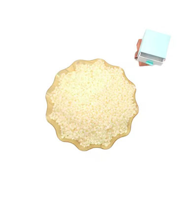 Cetearyl alcohol&amp;Cetearyl glucoside huidverzorgingslotion vochtinbrengende crème emulgator Cas 8005-44-5&amp;246159-33-1