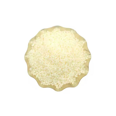 Cetearylalcohol&amp;Cetearylglucoside Groen O/W Anionische emulgator Geelblauwe vlokken