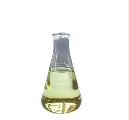 Laurylglucoside oppervlakteactief middel oppervlaktespanning met uitstekend schuimvermogen en goede emulgatie CAS 110615-47-9