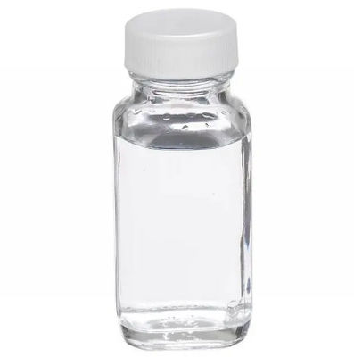 D-Panthenol 98 Huidverwitterende middelen Vitamine B5 voor langdurige vochtinbrengende crème