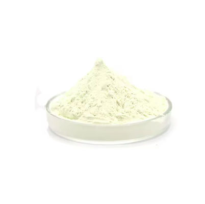 Polyquaternium-10 wateroplosbaar kationaal conditioner in haarverzorgingsproducten Cas68610-92-4
