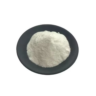 Ethylhexyl triazone UV-absorberend additief UV-B-filterpoeder voor zonnebrandmiddel