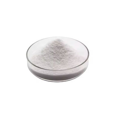 Silica en methicone Silica vloeistof en hars Inon-toxisch met goede olieabsorptie CAS7631-86-9 &amp; 9004-73-3