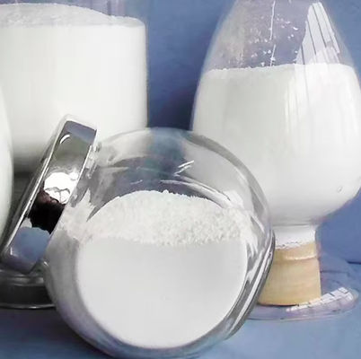 Carnosine Peptides Wit poeder voor huidverzorgingsserums Cas305-84-0
