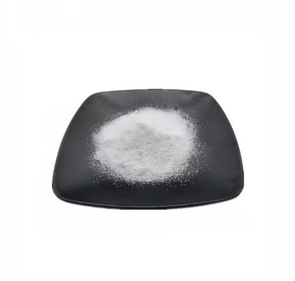 Carnosine Off White Peptides Antioxidant en anti-glycatie voor huidverzorgingsserums