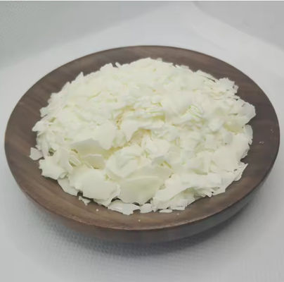 Stearamopropyl dimethylamine Cationische oppervlakteactieve stoffen Gele vlokken voor haarshampoo