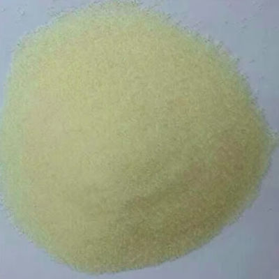 Tinosorb S Bemotrizinol Waterbestendige UV-absorberend additief voor betere zonnebescherming