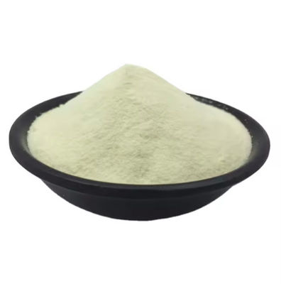 Bemotrizinol Olieoplosbaar UVB/UVA Absorbant Cas nr. 187393-00-6 Voor verbeterde bescherming