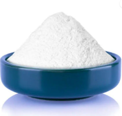 Natriummethylcocoyltauraat-sulfaatvrije anionische oppervlakteactieve stoffen voor persoonlijke verzorging
