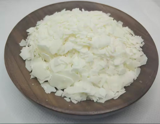 Cetearylalcohol&amp;Cetearylglucoside Groen O/W Anionische emulgator Cosmetische grondstoffen