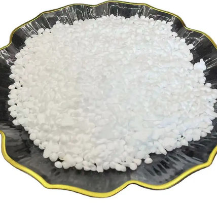 Cetearyl alcohol en Cetearyl glucoside natuurlijk wit poeder emulgator CAS8005-44-5/246159-33-1 Natriumstearoylglutamaat