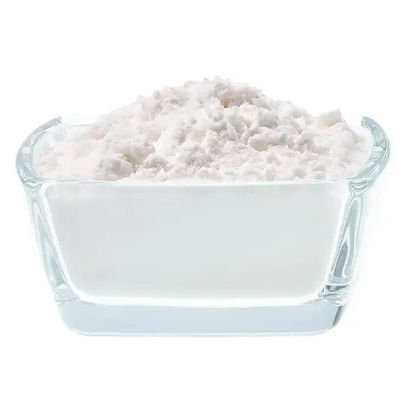 Vaste anionische acrylpolymer hydroxyethylacrylaat/natrium acryloyldimethyltauraat copolymer voor crème