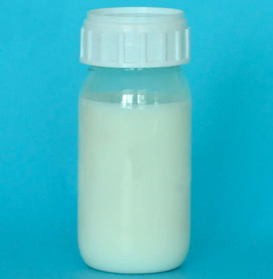 Koelprocesemulgatoren Natriumpolyacrylaat C13-14 Isoparaffine Laureth-7 Stabilisator