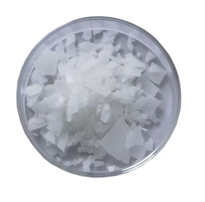 Glycoldistearaat Lotion And Cream Uiterlijksmodificatoren Parelmiddel O/W Emulgator