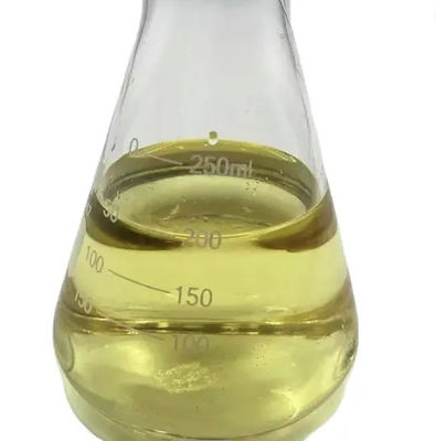 Polysorbaat 60 Traditionele emulgator Polysorbaat oppervlakteactief middel voor crème Cas9005-64-5