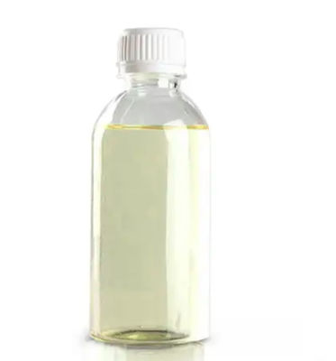 Polysorbaat 80 Traditionele emulgatoren Cas9005-64-5 Nonionisch oppervlakteactief middel voor O/W emulsie