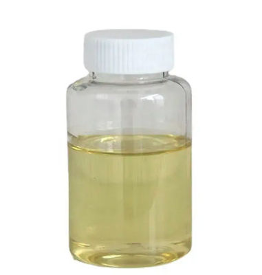 Sorbeth-30 Tetraoleat Make-up Removing Emulgator Vloeistof Niet-irriterend voor reinigingsolie