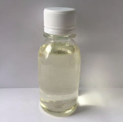 Cocamide DEA Niet-ionische oppervlakteactieve stoffen Uitstekend stabiliserend vermogen voor schuim CAS68603-42-9