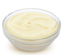 Poloxamer 184 Niet-onionische oppervlakteactieve stoffen voor reinigings- en make-upverwijderingsproducten CAS9003-11-6
