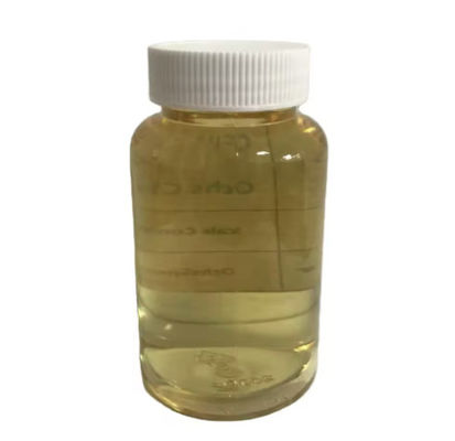 Cocamide Methyl MEA Nonionische oppervlakteactieve stoffen met schuimstabiliserende eigenschappen CAS371967-76-3